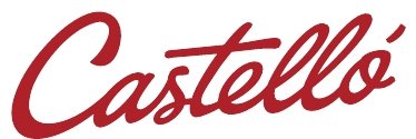 Castelló